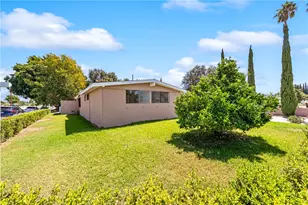 11892 Sandy, Anaheim, CA 92804 - Photo 63