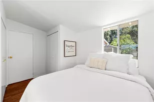 11892 Sandy, Anaheim, CA 92804 - Photo 19