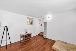 11892 Sandy, Anaheim, CA 92804 - Photo 43
