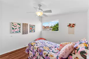 11892 Sandy, Anaheim, CA 92804 - Photo 31