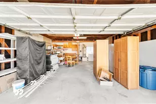 11892 Sandy, Anaheim, CA 92804 - Photo 59