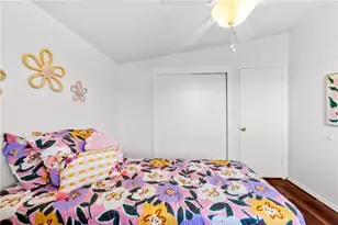 11892 Sandy, Anaheim, CA 92804 - Photo 33