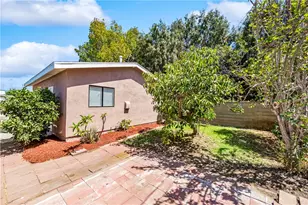 11892 Sandy, Anaheim, CA 92804 - Photo 53