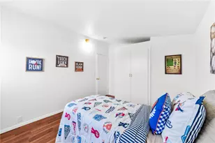 11892 Sandy, Anaheim, CA 92804 - Photo 29