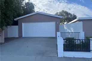 11892 Sandy, Anaheim, CA 92804 - Photo 5