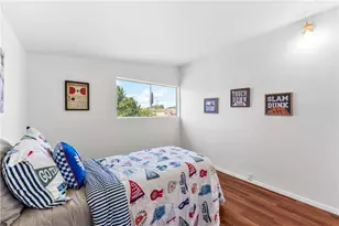 11892 Sandy, Anaheim, CA 92804 - Photo 27