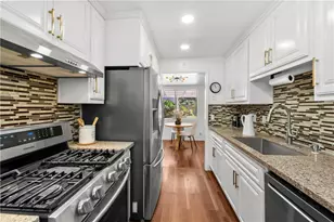 11892 Sandy, Anaheim, CA 92804 - Photo 15