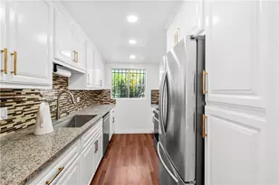 11892 Sandy, Anaheim, CA 92804 - Photo 11