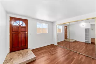 11892 Sandy, Anaheim, CA 92804 - Photo 41