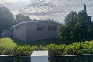 11892 Sandy, Anaheim, CA 92804 - Photo 3