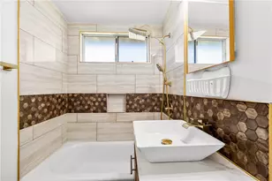 11892 Sandy, Anaheim, CA 92804 - Photo 35