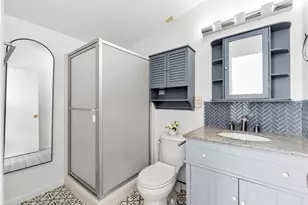 11892 Sandy, Anaheim, CA 92804 - Photo 23