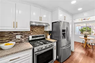11892 Sandy, Anaheim, CA 92804 - Photo 17
