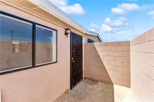 11892 Sandy, Anaheim, CA 92804 - Photo 49