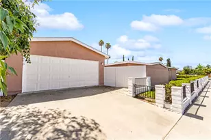 11892 Sandy, Anaheim, CA 92804 - Photo 57