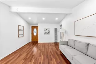 11892 Sandy, Anaheim, CA 92804 - Photo 5