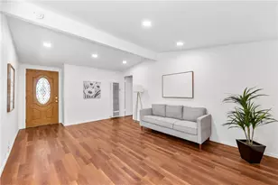 11892 Sandy, Anaheim, CA 92804 - Photo 3