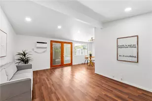 11892 Sandy, Anaheim, CA 92804 - Photo 7