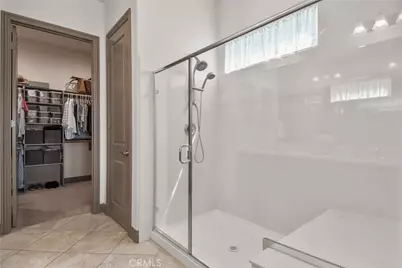 24325 Overlook, Corona, CA 92883 - Photo 29