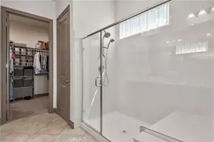 24325 Overlook, Corona, CA 92883 - Photo 29