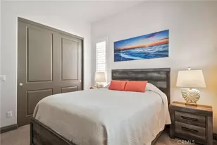 24325 Overlook, Corona, CA 92883 - Photo 37