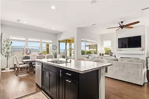 24325 Overlook, Corona, CA 92883 - Photo 19