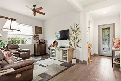 24325 Overlook, Corona, CA 92883 - Photo 33