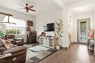 24325 Overlook, Corona, CA 92883 - Photo 33