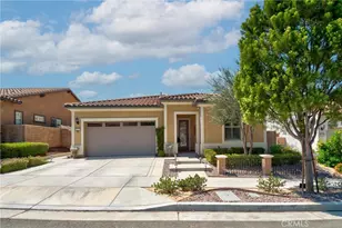 24325 Overlook, Corona, CA 92883 - Photo 1