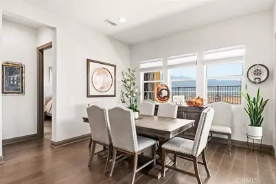 24325 Overlook, Corona, CA 92883 - Photo 23