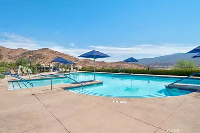 24325 Overlook, Corona, CA 92883 - Photo 45