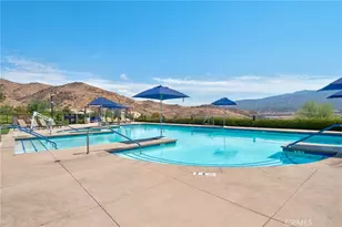 24325 Overlook, Corona, CA 92883 - Photo 45