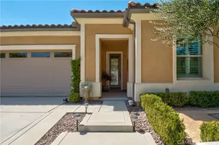 24325 Overlook, Corona, CA 92883 - Photo 5