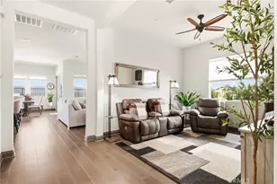 24325 Overlook, Corona, CA 92883 - Photo 31