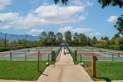 24325 Overlook, Corona, CA 92883 - Photo 41