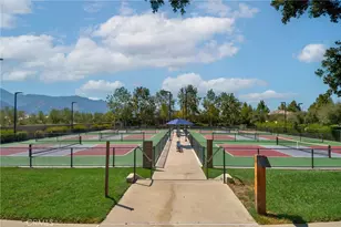 24325 Overlook, Corona, CA 92883 - Photo 41