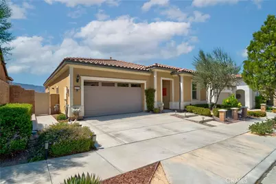 24325 Overlook, Corona, CA 92883 - Photo 3