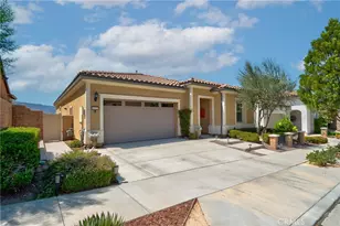 24325 Overlook, Corona, CA 92883 - Photo 3