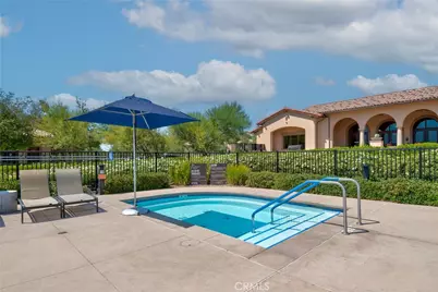 24325 Overlook, Corona, CA 92883 - Photo 47