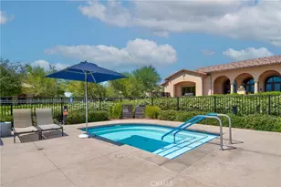 24325 Overlook, Corona, CA 92883 - Photo 47
