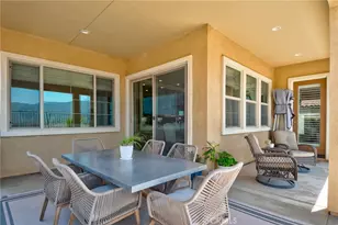 24325 Overlook, Corona, CA 92883 - Photo 9