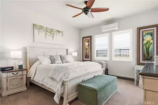 24325 Overlook, Corona, CA 92883 - Photo 25