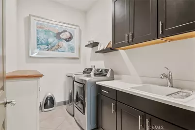 24325 Overlook, Corona, CA 92883 - Photo 39