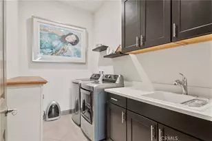 24325 Overlook, Corona, CA 92883 - Photo 39