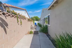 8695 Madison Ave, Buena Park, CA 90620 - Photo 25