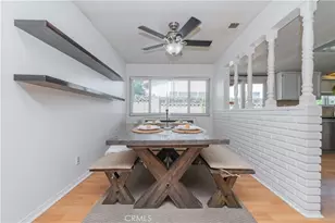 8695 Madison Ave, Buena Park, CA 90620 - Photo 9