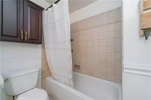 8695 Madison Ave, Buena Park, CA 90620 - Photo 17