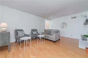 8695 Madison Ave, Buena Park, CA 90620 - Photo 5