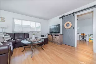 8695 Madison Ave, Buena Park, CA 90620 - Photo 15
