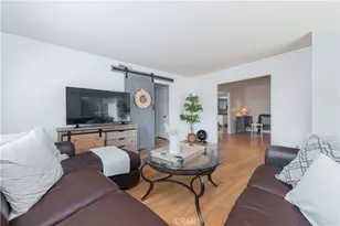 8695 Madison Ave, Buena Park, CA 90620 - Photo 13